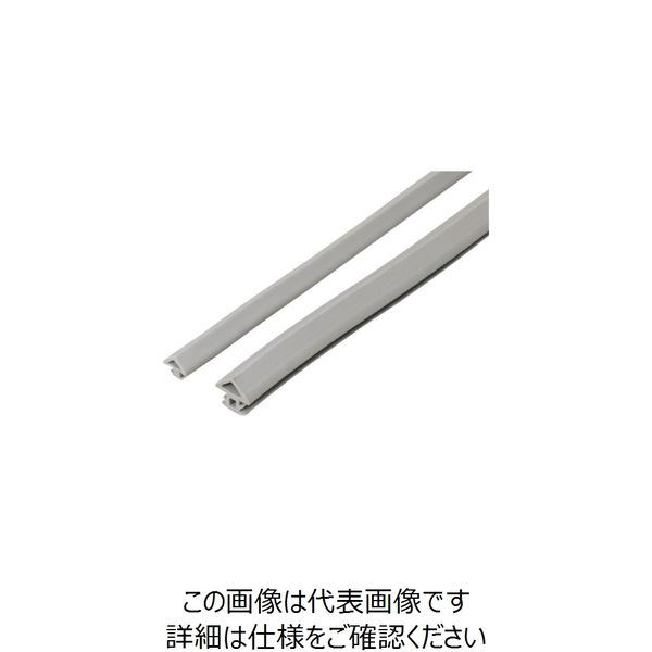 スガツネ工業 SUGATSUNE (210010504)ASーPAAー810ゴムパッキン AS-PAA-810 1m(1個)（直送品）