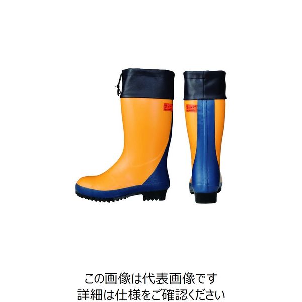 Fernandes ST85DM ボディー 各パーツ 日本製 アルダー（シバタ