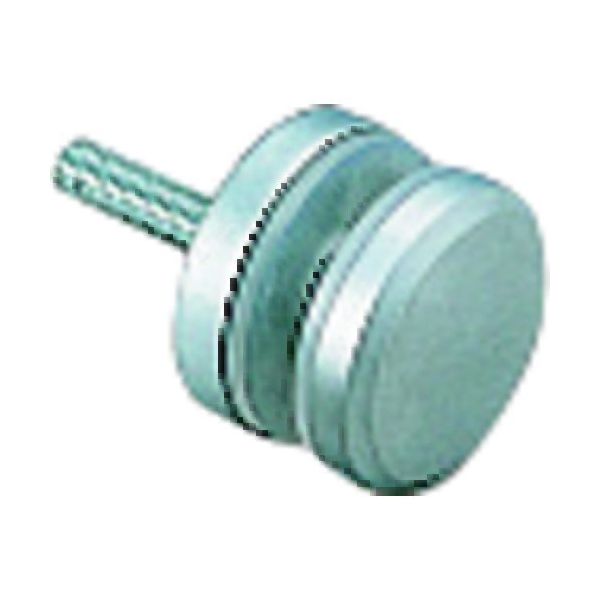 スガツネ工業 (120180561)4870ZN1/ポイントフィックス 4870ZN1 1個 223-9485（直送品）