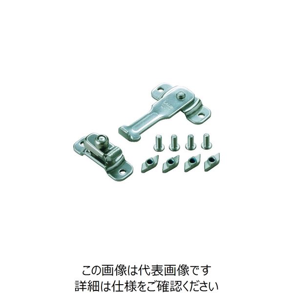AS-BLL-60-40-8-30-6（直送品）