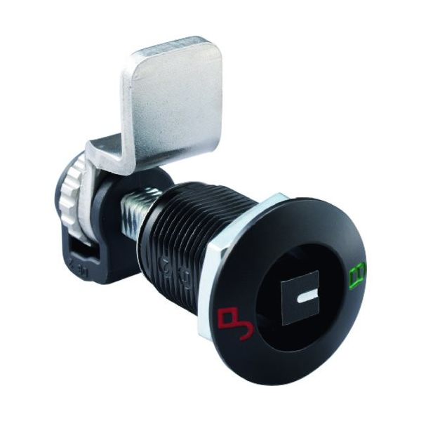 SUGATSUNE (140045486)248ー9802ー01ー12201/コンプレッションラッチ 248-9802-01-12201（直送品）