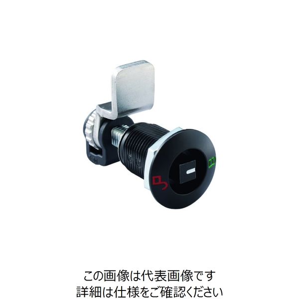 SUGATSUNE (140045487)248ー9804ー01ー12201/コンプレッションラッチ 248-9804-01-12201（直送品）