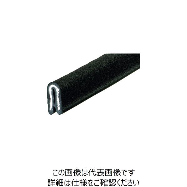 岩田製作所 IWATA トリム 62シリーズTPE 15M 62-04-B-5T-L15 1本 174-1729（直送品）