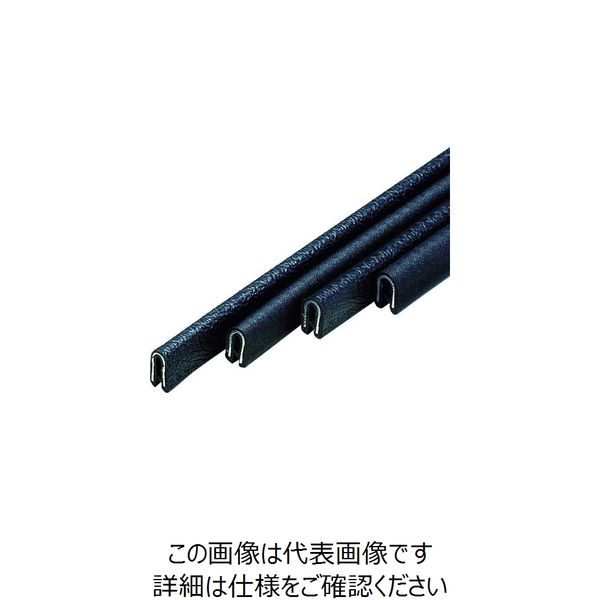 岩田製作所 IWATA トリム 62シリーズTPE 15M 62-08-B-3T-L15 1本 173-8547（直送品） 7,698円