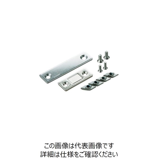 AS-MC-159-40-8（直送品）