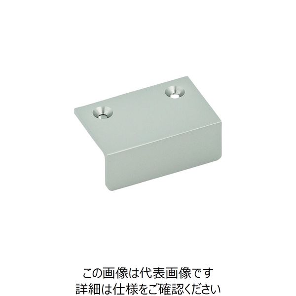 スガツネ工業 SUGATSUNE (100010925)ANGUーA405/アングル面付 スガツネ工業 SUGATSUNE (100010925)ANGUーA405/アングル面付