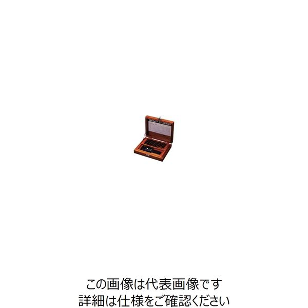 尼崎彫刻工業 Amacho ホルダー式精密刻印 フルセット 6.0mm AHK-60 1セット 509-7754（直送品）