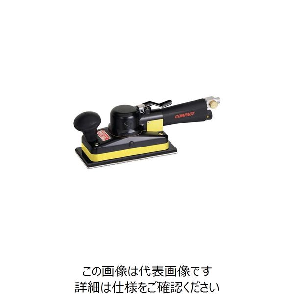 コンパクトツール ストレートサンダー 8150C