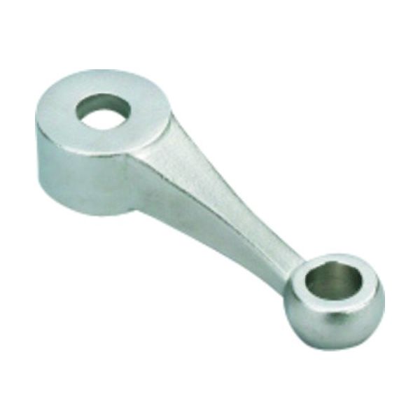 スガツネ工業 (270183123)7423VA/スパイダーロッド 7423VA 1個 225-4843（直送品）