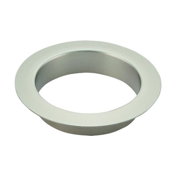 スガツネ工業 SUGATSUNE (210022099)ANーLH008ーHL/投入口 AN-LH008-HL 1個 225-9658（直送品）