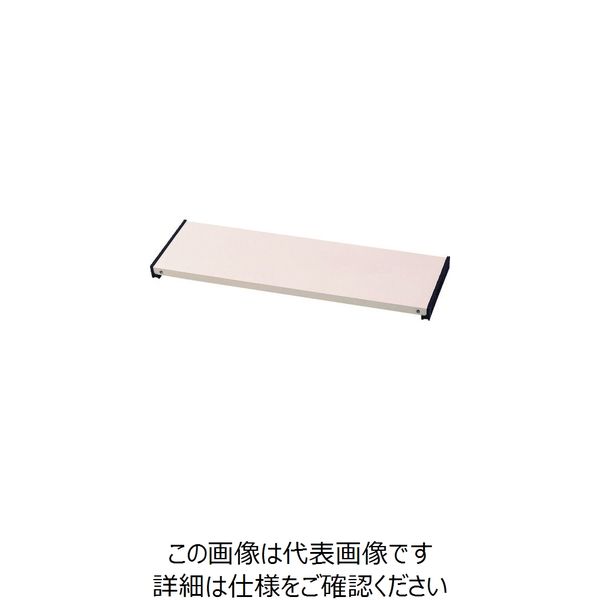 なかむら　デリカ　板 フロント側・アルミ縞板ステップ取付（三菱 デリカD:5・CV1W