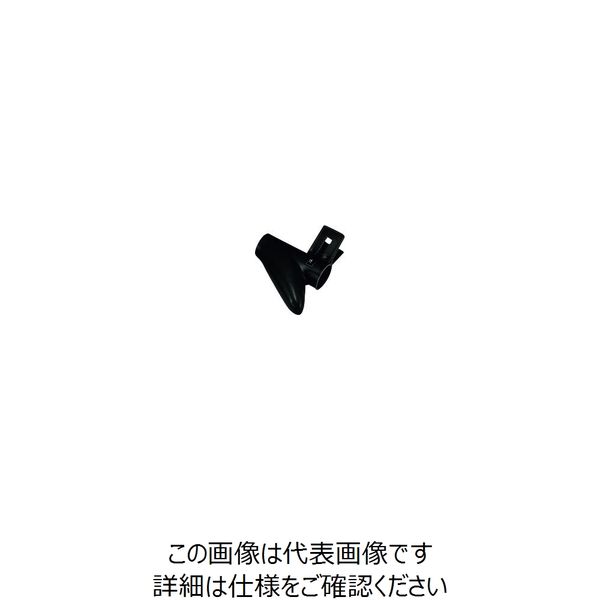 日東工業 Nito スリットチューブ BP53ー2STA 1個入り 1個 209-4540（直送品）