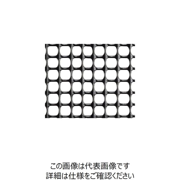 タキロンシーアイ タキロン トリカルネット NRー481 420167 1巻 135-1415（直送品）