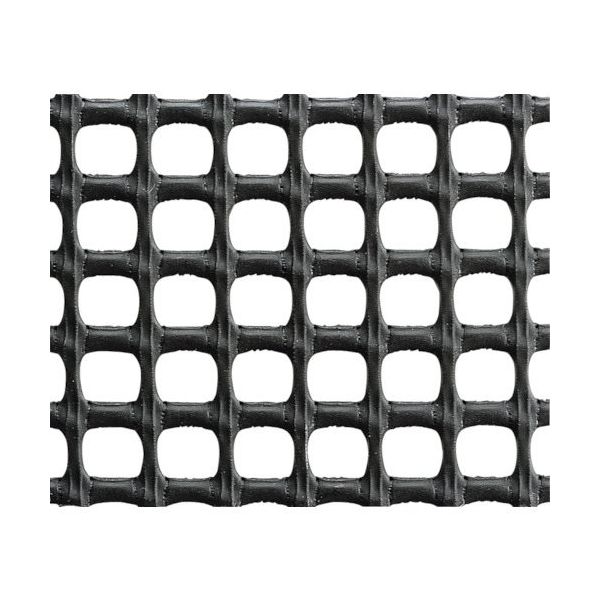 タキロンシーアイ タキロン トリカルネット Nー24 682831 1巻 135-1419（直送品）