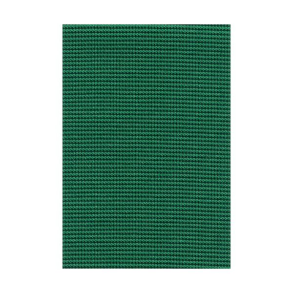 KMネクスト MF ダイヤマットAM ダークグリーン(G15ー211) AM1002 1本 868-3766（直送品）