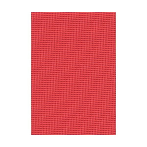 KMネクスト MF ダイヤマットAM レッド(G15ー214) AM1003 1本 868-3767（直送品）