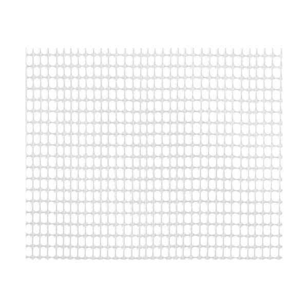 タキロンシーアイ タキロン トリカルネット Nー3 682961 1巻 135-1405（直送品）