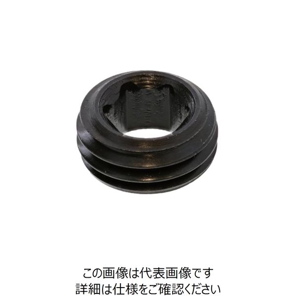 SUNCO ロックネジ（2シュ