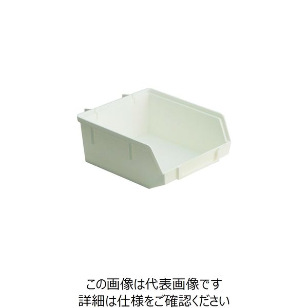 スガツネ工業 SUGATSUNE (120601692)11403ー00000/ミニボックス 11403-00000 1個 225-6613（直送品）