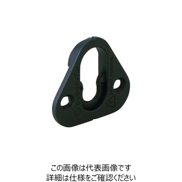 スガツネ工業 SUGATSUNE (120029500)171ー001ー1/メスクリップ 171ー001ー1 1個 225-8208（直送品）