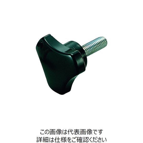 すず　0731 ZF 0734309278, RWDR-KOMBI SEAL 46*65*21 NBR+AU | MEIOU