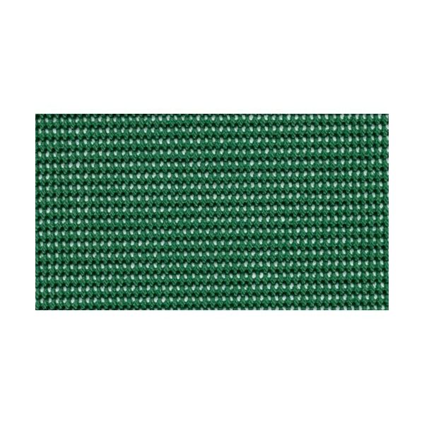 KMネクスト MF ダイヤマットAH 920mm幅 ダークグリーン(G15ー111) AH9202 1本 868-3759（直送品）