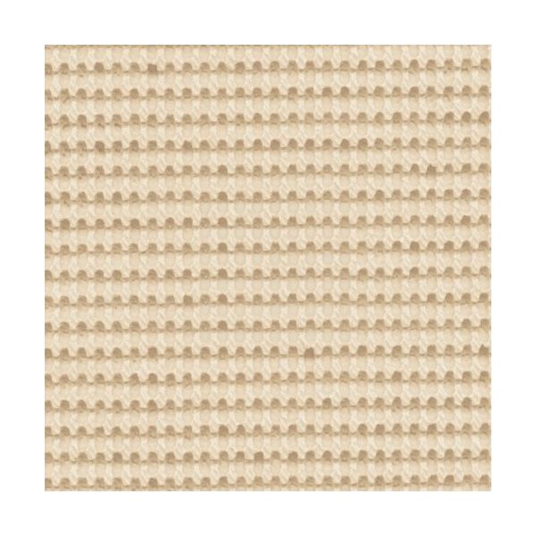 KMネクスト MF ダイヤマットAH 450mm幅 アイボリー(G15ー125) AH4515 1本 868-3758（直送品）