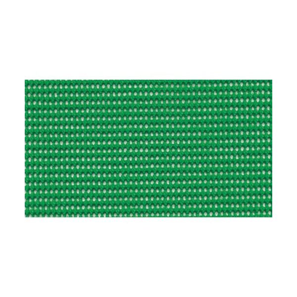 KMネクスト MF ダイヤマットAH 450mm幅 ダークグリーン(G15ー121) AH4502 1本 868-3753（直送品）