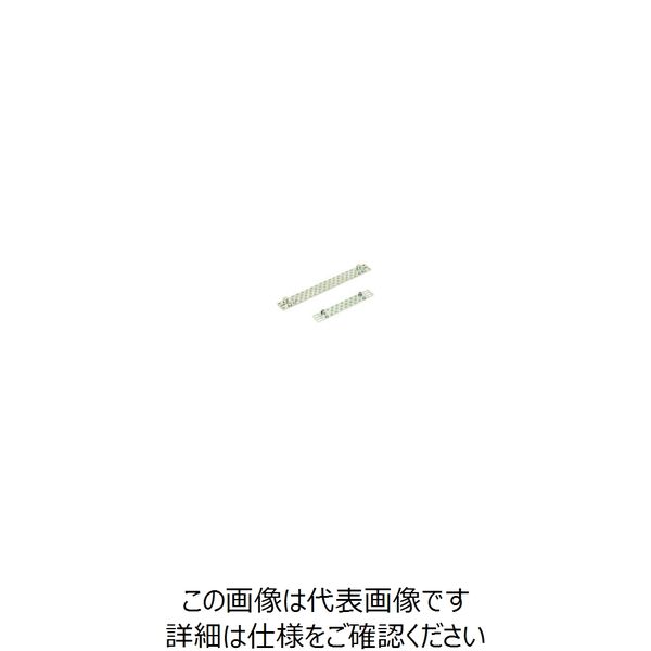 日東工業 Nito アースバーセット BP46ー56B 1個入り 1個 211-4999（直送品）