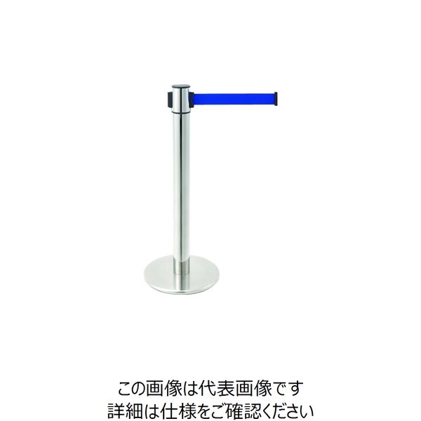 スガツネ工業 AP-BR191MC（MR） ベルトリールパーティション