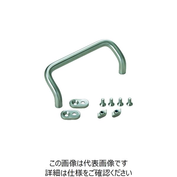 AS-LF-12-160-8（直送品）