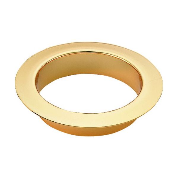 スガツネ工業 SUGATSUNE (210022097)ANーLH008ーGP/投入口 AN-LH008-GP 1個 223-7626（直送品）