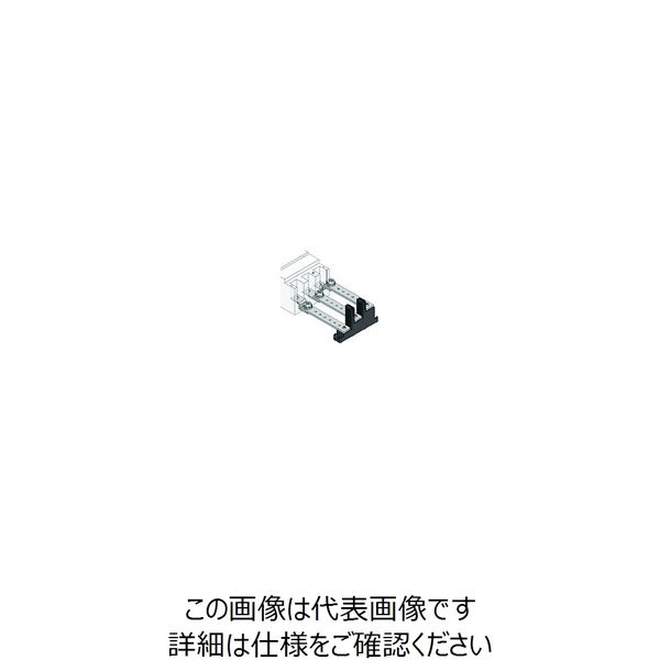 日東工業 Nito 二次送りセット(階段型) BP43-612SD 1個入り 1個