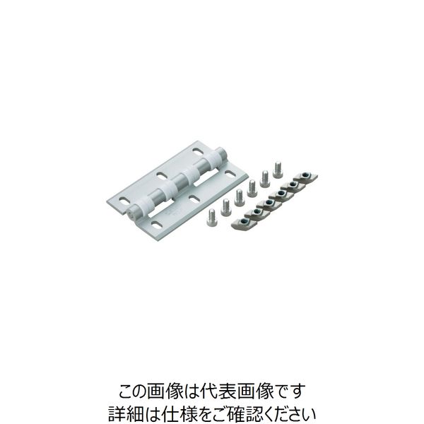 AS-HG-CV100-30-8（直送品）