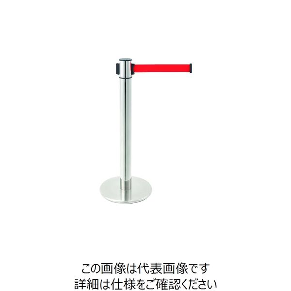 スガツネ工業 (290885826)APーBR191MC(MR)RDベルトリールパーティション AP-BR191MC(MR)RD 1本（直送品）