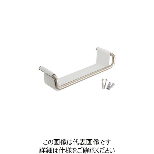 スガツネ工業 SUGATSUNE (120150117)14ー7029ー02ー305/小物棚 14-7029-02-305 1個（直送品）