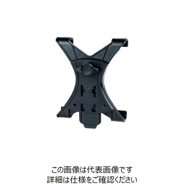 スガツネ工業 SUGATSUNE (210044904)193000052C66/タブレットホルダー 193000052C66 1個（直送品）