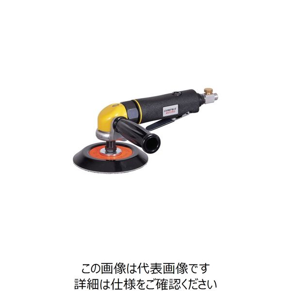 ite/291368/2206/コンパクトツール COMPACT TOOL ミニポリッシャー 