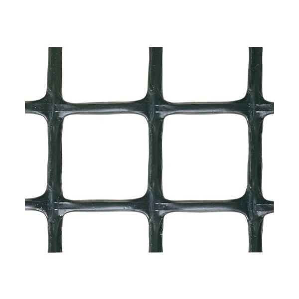 タキロンシーアイ タキロン トリカルネット Nー34 682992 1巻 135-1411（直送品）