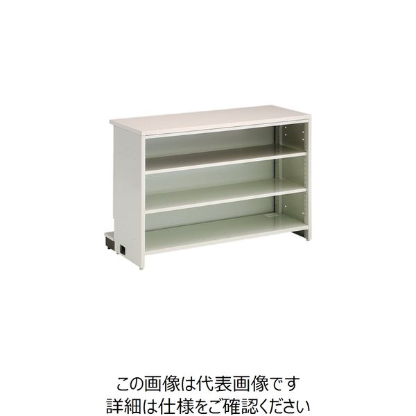 三協立山 タテヤマアドバンス LGO85ー120 0F0151 1台(1個) 121-1696（直送品）