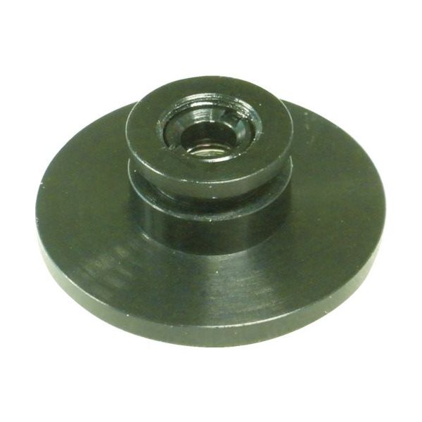 アトム興産 アトム デジカメ用アタッチメントレンズ16 ATYVH16 1個 511-6295（直送品）