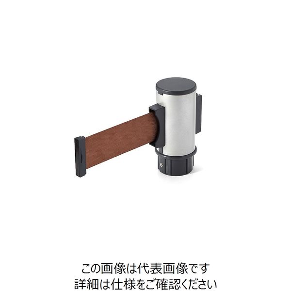 AP-BRH02(SL)BR（直送品）