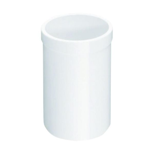 スガツネ工業 (280022727)800ー04ー010ー98/物入れ※在庫限り 800-04-010-98 1個 225-9830（直送品）