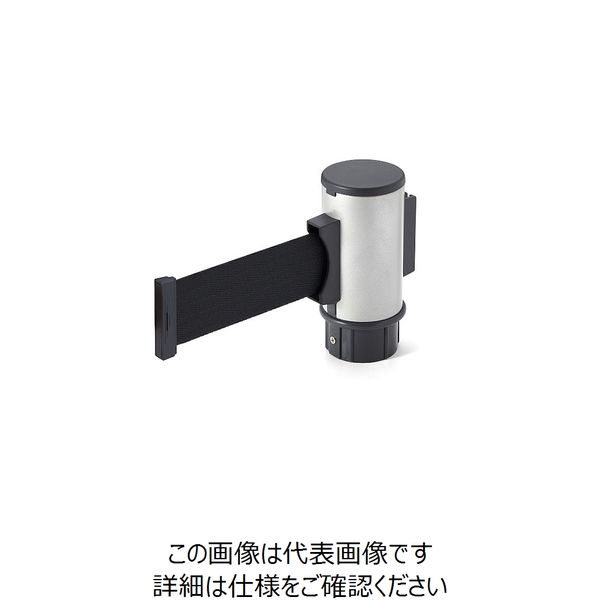 AP-BRH02(SL)BL（直送品）