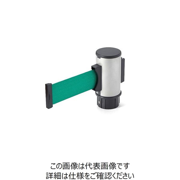 AP-BRH02(SL)GN（直送品）