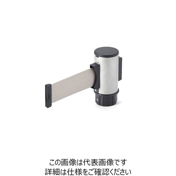 AP-BRH02(SL)GR（直送品）