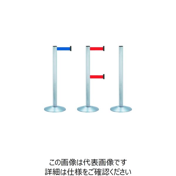 SUGATSUNE (290021525)50ー3000DLーAーSAーBU/ベルトラック 50-3000DL-A-SA-BU 1本（直送品）