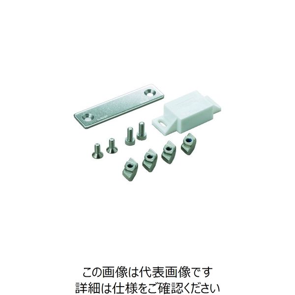 AS-MC-JM50WT-40-10（直送品）