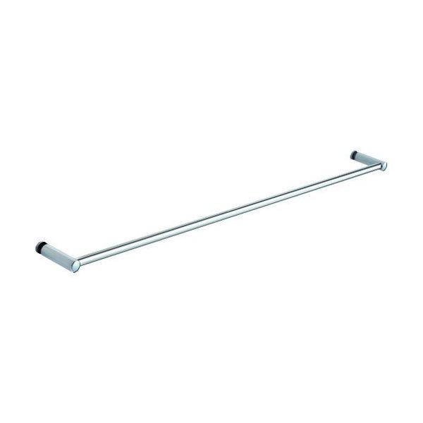 スガツネ工業 SUGATSUNE (100032453)8686MS7ー1000/タオル掛※在庫限り 8686MS7-1000 1個（直送品）