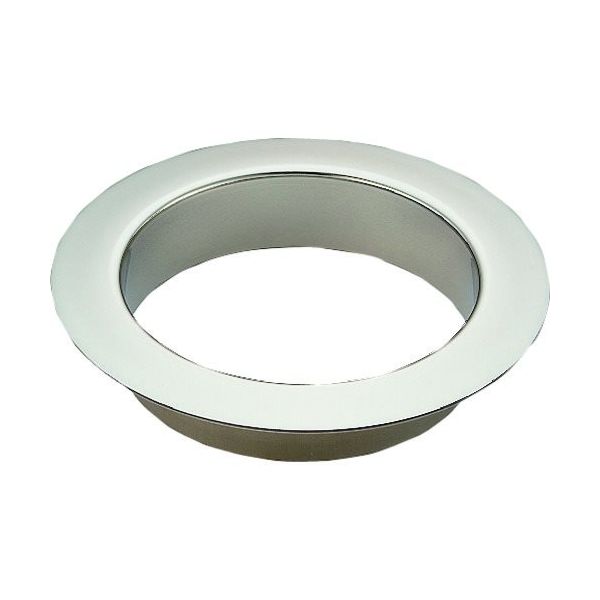 スガツネ工業 SUGATSUNE (210022098)ANーLH008ーMR/投入口 AN-LH008-MR 1個 224-4037（直送品）